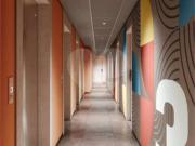 Apartamento para Venda em São Paulo/SP Tatuapé 1 Quartos