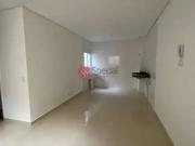 Apartamento para Venda em São Paulo/SP Tatuapé 1 Quartos