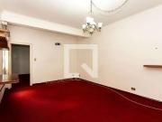 Apartamento para Venda em São Paulo/SP Tatuapé 1 Quartos