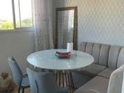 Apartamento para Venda em São Paulo/SP Tatuapé 1 Quartos