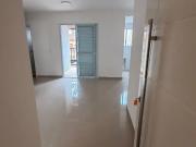 Apartamento para Venda em São Paulo/SP Tatuapé 1 Quartos