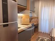 Apartamento para Venda em São Paulo/SP Tatuapé 1 Quartos