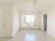 Apartamento para Venda em São Paulo/SP Tatuapé 1 Quartos