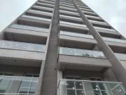Apartamento para Venda em São Paulo/SP Tatuapé 1 Quartos