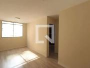 Apartamento para Venda em São Paulo/SP Tatuapé 1 Quartos