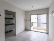 Apartamento para Venda em São Paulo/SP Tatuapé 1 Quartos