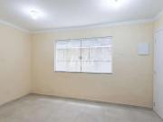 Apartamento para Venda em São Paulo/SP Tatuapé 1 Quartos