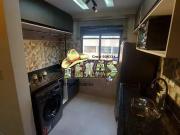 Apartamento para Venda em São Paulo/SP Tatuapé 1 Quartos