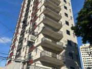 Apartamento para Venda em São Paulo/SP Tatuapé 1 Quartos