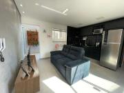 Apartamento para Venda em São Paulo/SP Tatuapé 1 Quartos