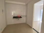 Apartamento para Venda em São Paulo/SP Tatuapé 1 Quartos