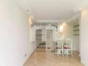 Apartamento para Venda em São Paulo/SP Tatuapé 1 Quartos