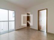 Apartamento para Venda em São Paulo/SP Tatuapé 1 Quartos