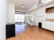 Apartamento para Venda em São Paulo/SP Tatuapé 1 Quartos