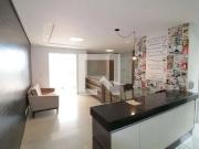 Apartamento para Venda em São Paulo/SP Tatuapé 1 Quartos