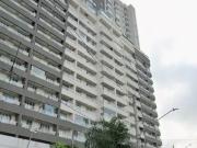 Apartamento para Venda em São Paulo/SP Tatuapé 1 Quartos