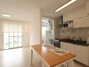 Apartamento para Venda em São Paulo/SP Tatuapé 1 Quartos