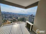 Apartamento para Venda em São Paulo/SP Tatuapé