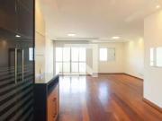 Apartamento para Venda em São Paulo/SP Tatuapé 2 Quartos