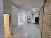 Apartamento para Venda em São Paulo/SP Tatuapé 2 Quartos