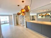 Apartamento para Venda em São Paulo/SP Tatuapé 2 Quartos