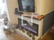 Apartamento para Venda em São Paulo/SP Tatuapé 2 Quartos