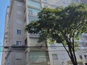 Apartamento para Venda em São Paulo/SP Tatuapé 2 Quartos
