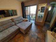 Apartamento para Venda em São Paulo/SP Tatuapé 2 Quartos