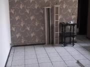 Apartamento para Venda em São Paulo/SP Tatuapé 2 Quartos