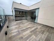 Apartamento para Venda em São Paulo/SP Tatuapé 2 Quartos