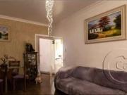 Apartamento para Venda em São Paulo/SP Tatuapé 2 Quartos