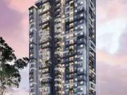 Apartamento para Venda em São Paulo/SP Tatuapé 2 Quartos