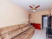 Apartamento para Venda em São Paulo/SP Tatuapé 2 Quartos