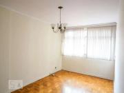 Apartamento para Venda em São Paulo/SP Tatuapé 2 Quartos