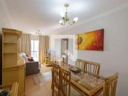 Apartamento para Venda em São Paulo/SP Tatuapé 2 Quartos