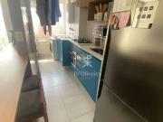 Apartamento para Venda em São Paulo/SP Tatuapé 2 Quartos