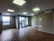 Apartamento para Venda em São Paulo/SP Tatuapé 2 Quartos