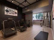 Apartamento para Venda em São Paulo/SP Tatuapé 2 Quartos