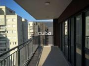 Apartamento para Venda em São Paulo/SP Tatuapé 2 Quartos