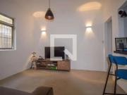 Apartamento para Venda em São Paulo/SP Tatuapé 2 Quartos