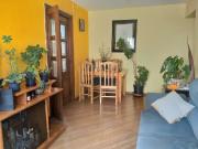 Apartamento para Venda em São Paulo/SP Tatuapé 2 Quartos