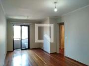 Apartamento para Venda em São Paulo/SP Tatuapé 2 Quartos