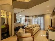 Apartamento para Venda em São Paulo/SP Tatuapé 2 Quartos