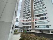 Apartamento para Venda em São Paulo/SP Tatuapé 2 Quartos