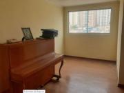 Apartamento para Venda em São Paulo/SP Tatuapé 2 Quartos