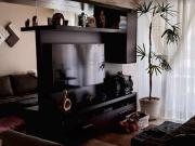 Apartamento para Venda em São Paulo/SP Tatuapé 2 Quartos