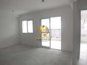 Apartamento para Venda em São Paulo/SP Tatuapé 2 Quartos