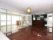 Apartamento para Venda em São Paulo/SP Tatuapé 2 Quartos