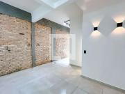 Apartamento para Venda em São Paulo/SP Tatuapé 2 Quartos