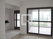 Apartamento para Venda em São Paulo/SP Tatuapé 2 Quartos